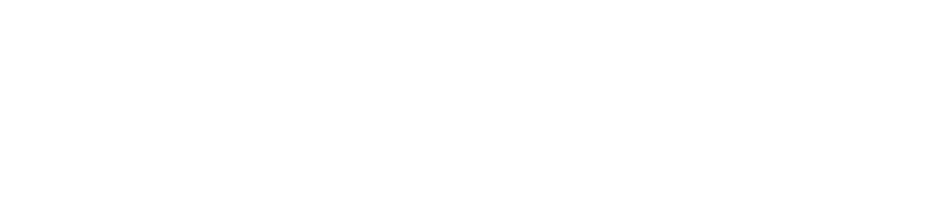 Ten Days, Ten Years logo