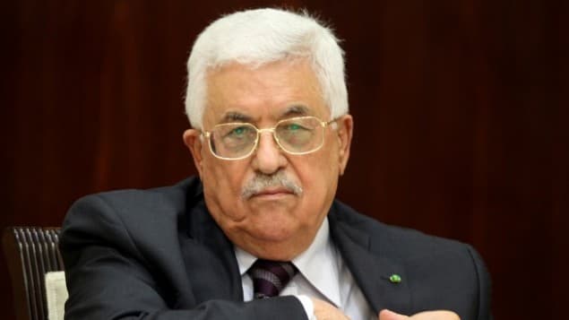 abbas