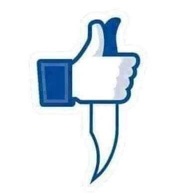 Stab
