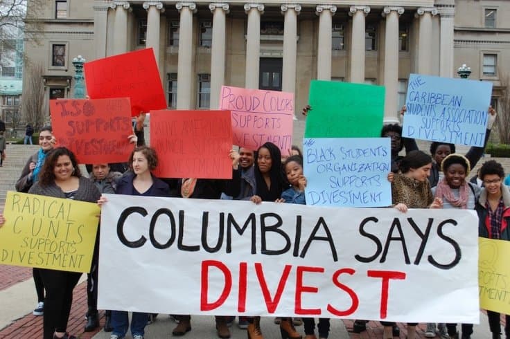 BDS image
