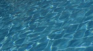 Mikveh image