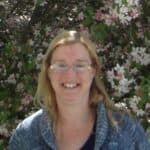 Deborah Mayersen