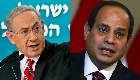 Bibi_Sisi