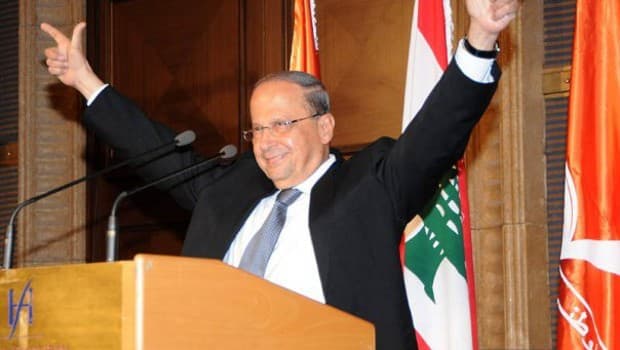 aoun-620×350