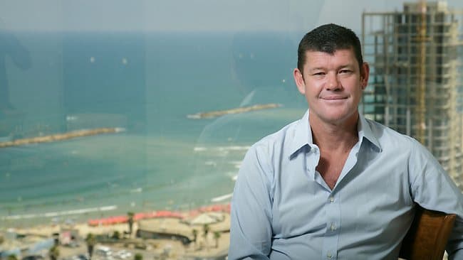 james-packer
