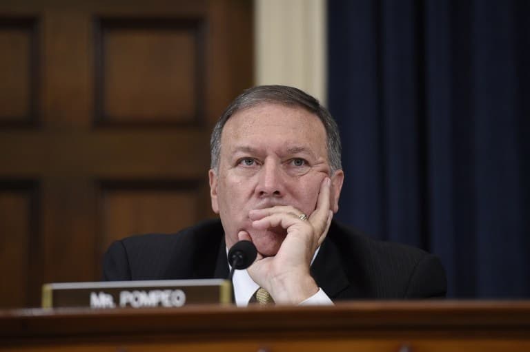 FILES-US-POLITICS-APPOINTMENTS
