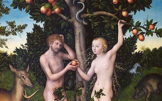 Gender and Torah