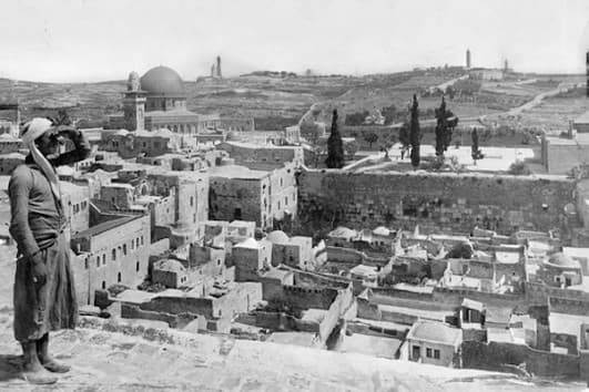 Mughrabi-531×354