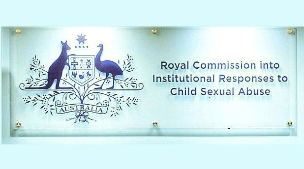 royal_commission