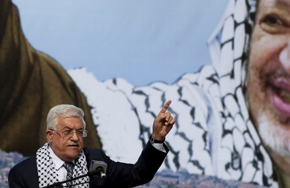 Abbas2