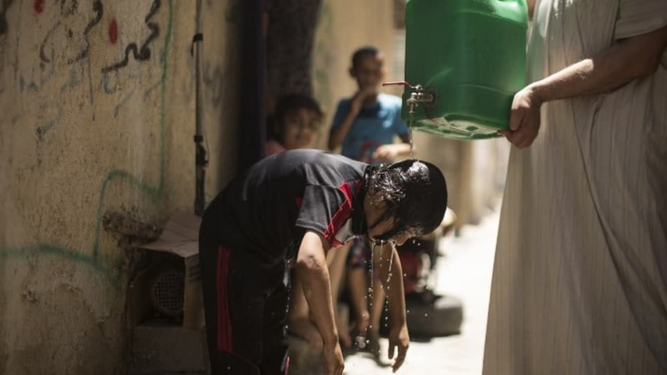 gaza-965×543