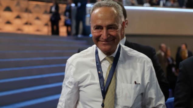 schumer-635×357