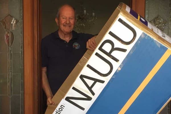 nauru3