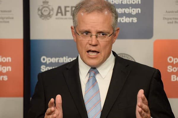 morrison2