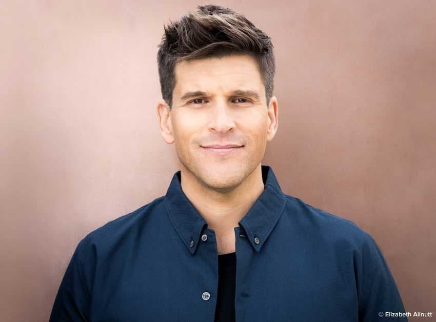osher gunsberg