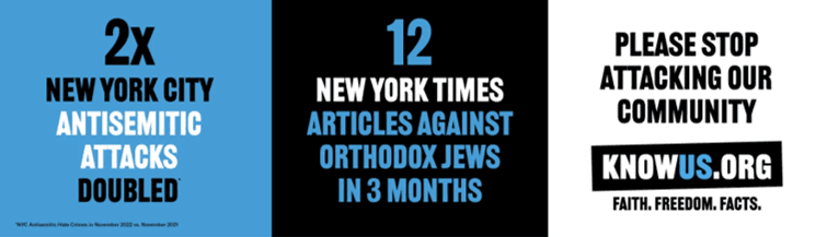The Jewish Independent
