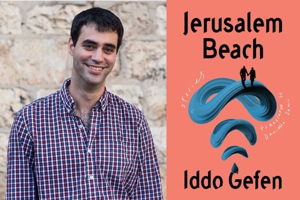 The Jewish Independent