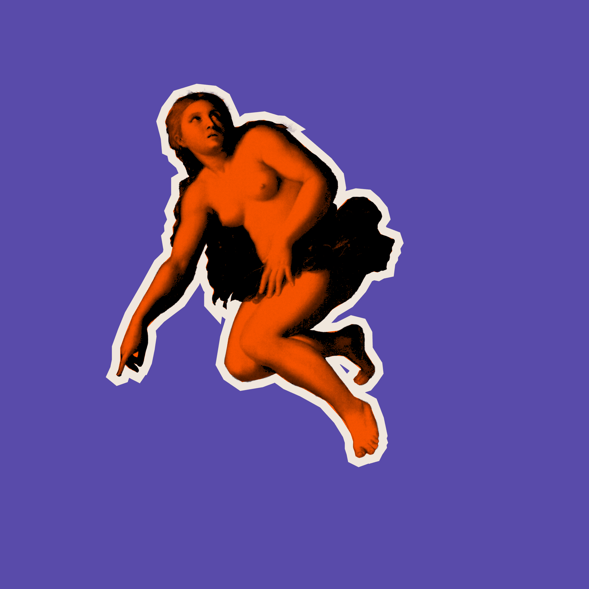 left