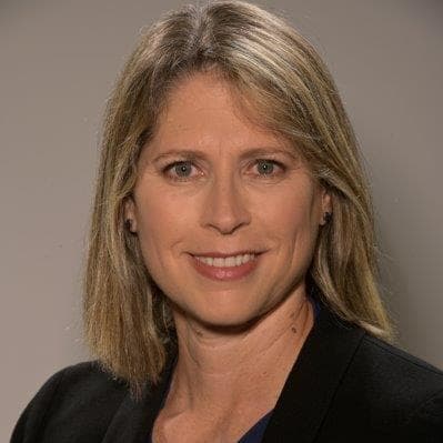 Tal Schneider