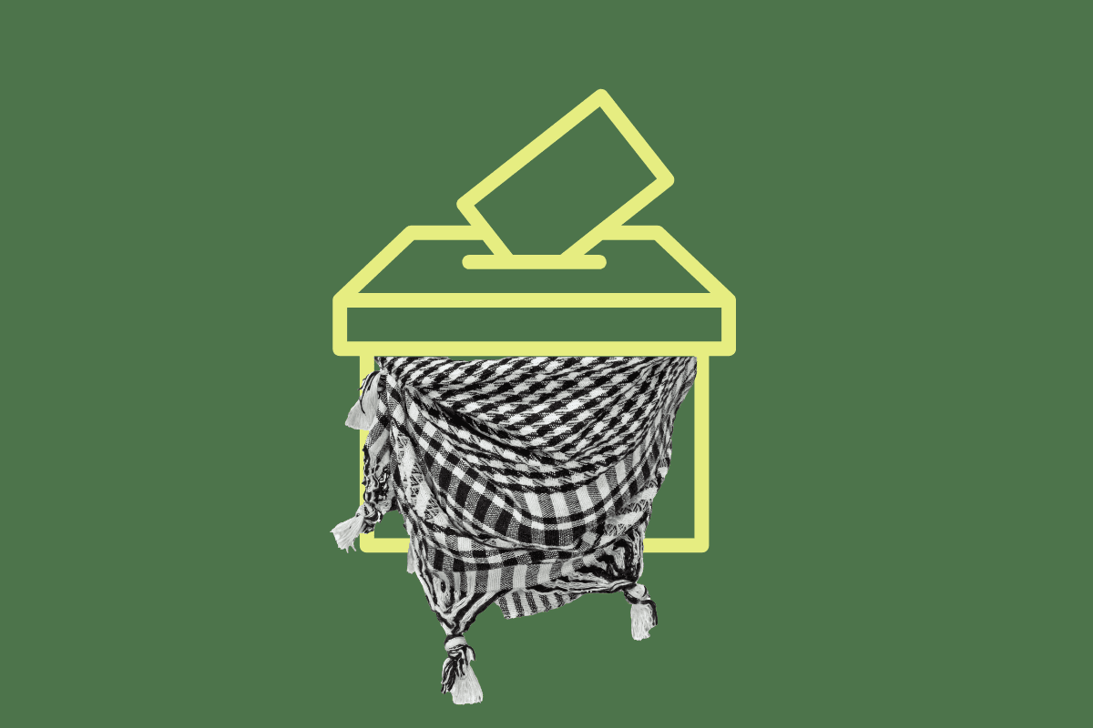 muslim vote (1)
