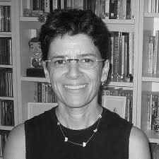 Anat Saragusti