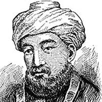 The Jewish Independent