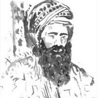 The Jewish Independent