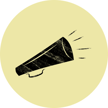 Amplify Voice