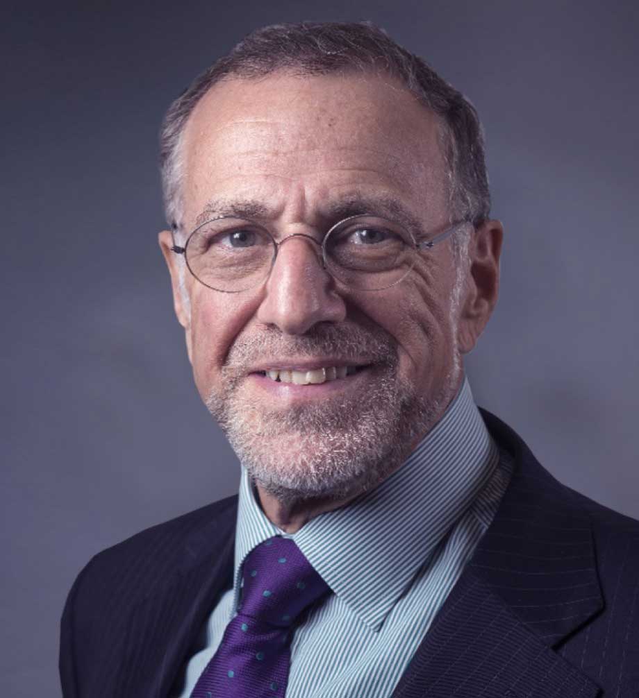 Sir-Mick-Davis
