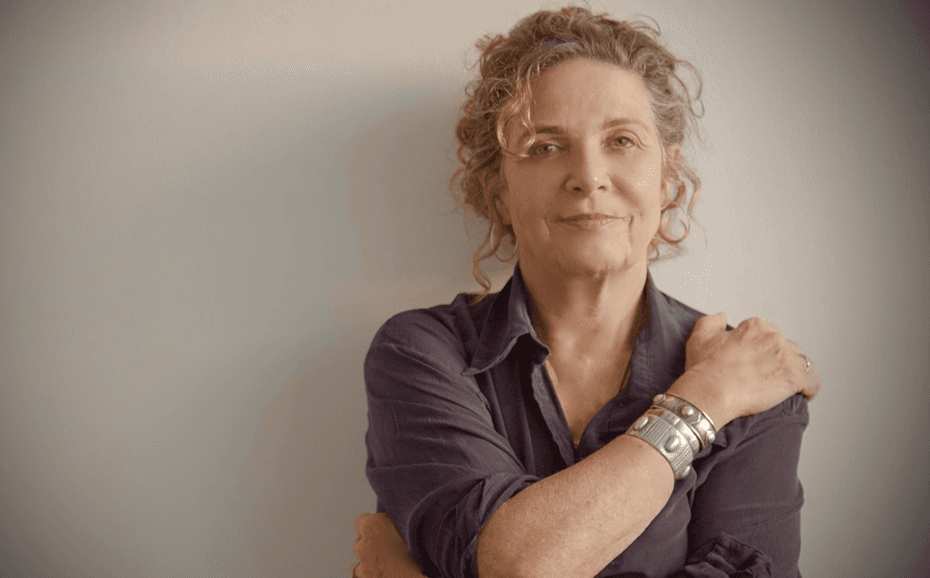 debbie-whitmont