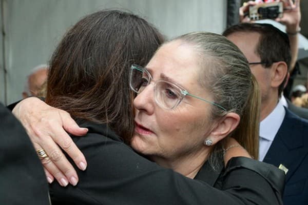 Michal hug 1
