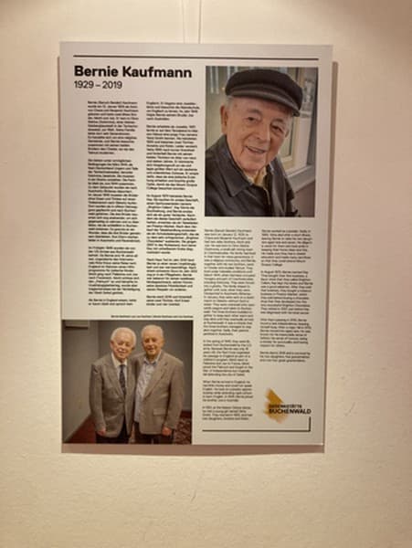 The Jewish Independent