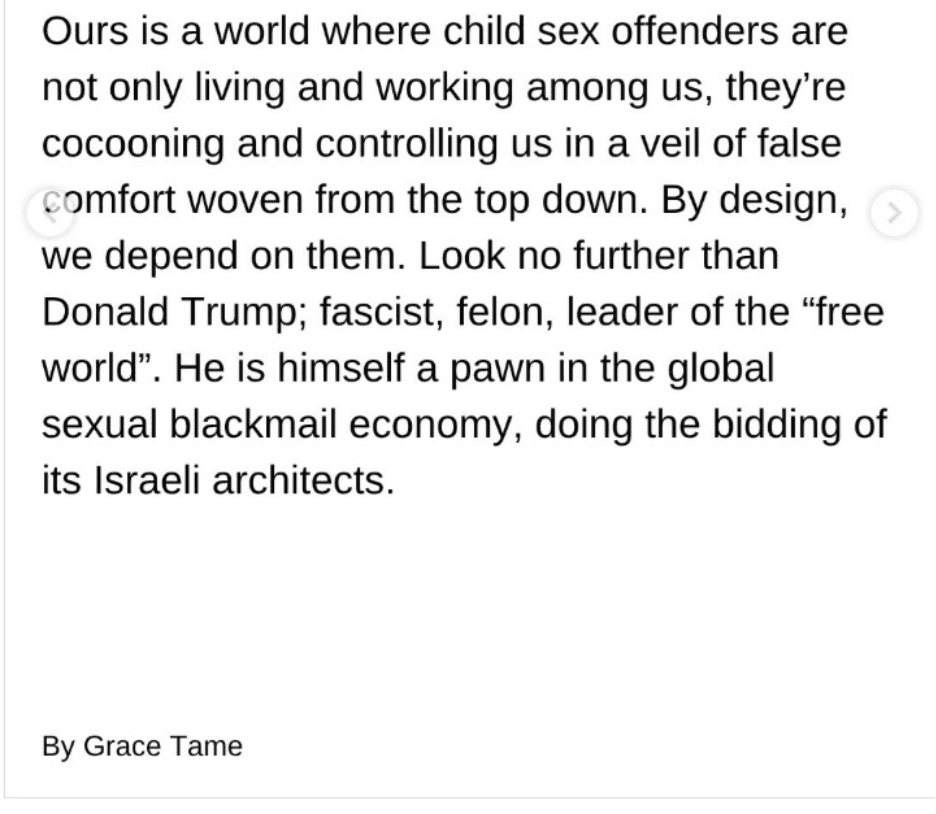 The Jewish Independent