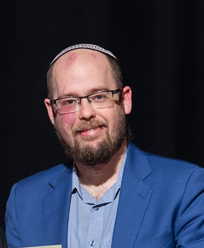 The Jewish Independent