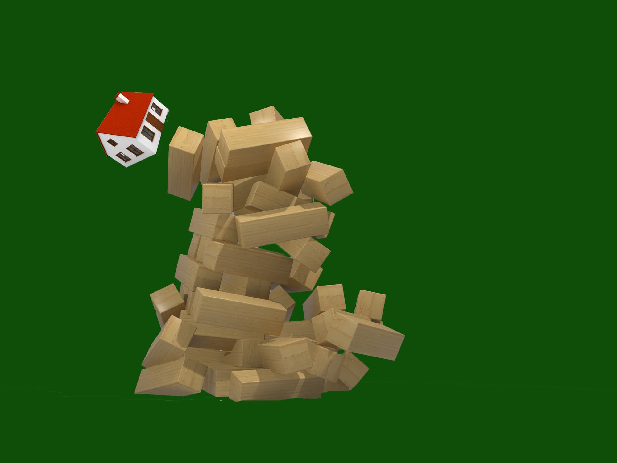 Housing