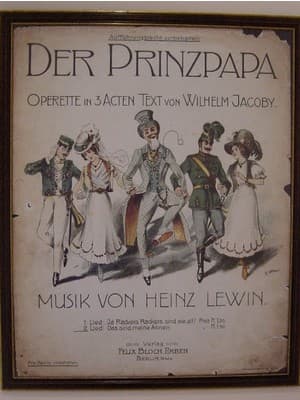 The Jewish Independent