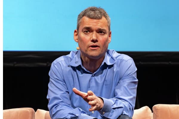 Beinart SWF