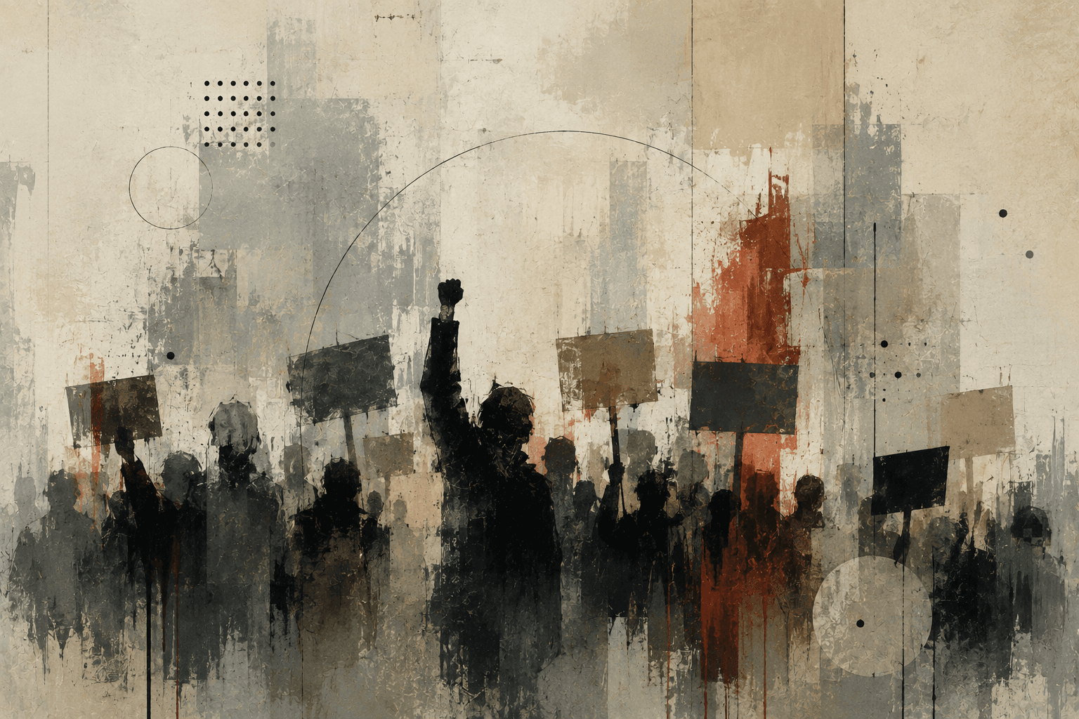 Protest