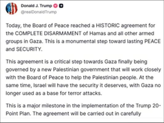 The Jewish Independent