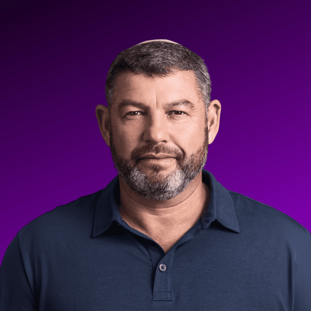 Ofer_Winter_2026