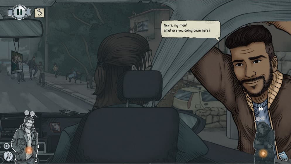 (Image source: store.steampowered.com)