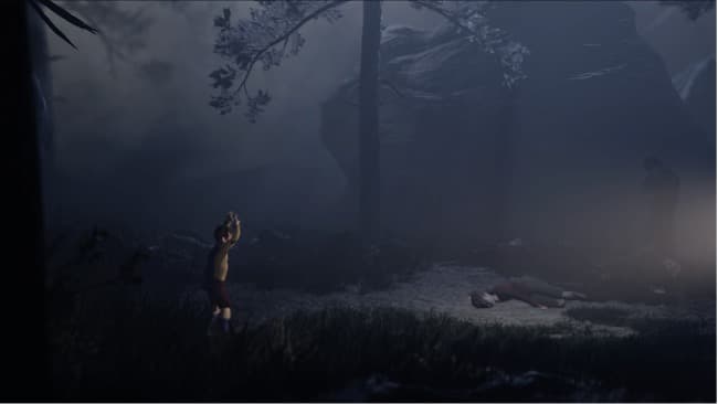 (Image source: store.steampowered.com)