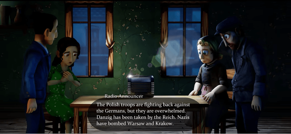 (Image Source: voicesoftheforgotten.com)
