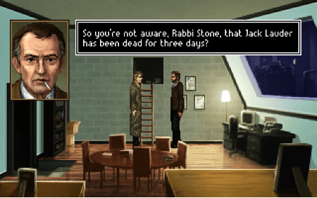 (Image source: wadjeteyegames.com)