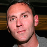 Nick Dyrenfurth