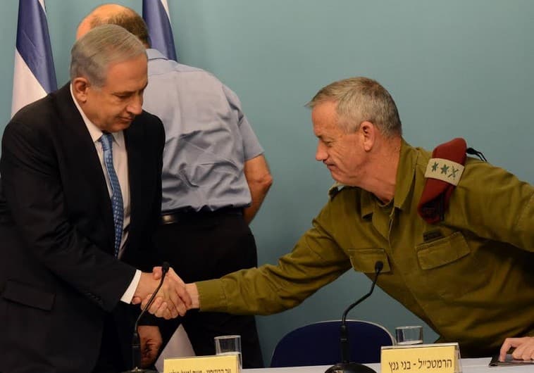 What Israel should do about Iran