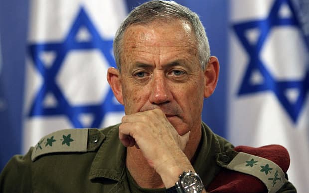 Benny-Gantz_3072075b