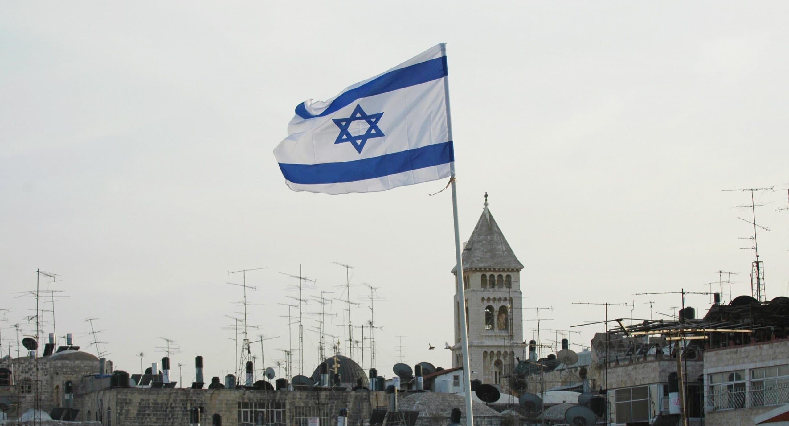 jerusalemsettlers2-1445393613