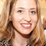 Sarah Knopman