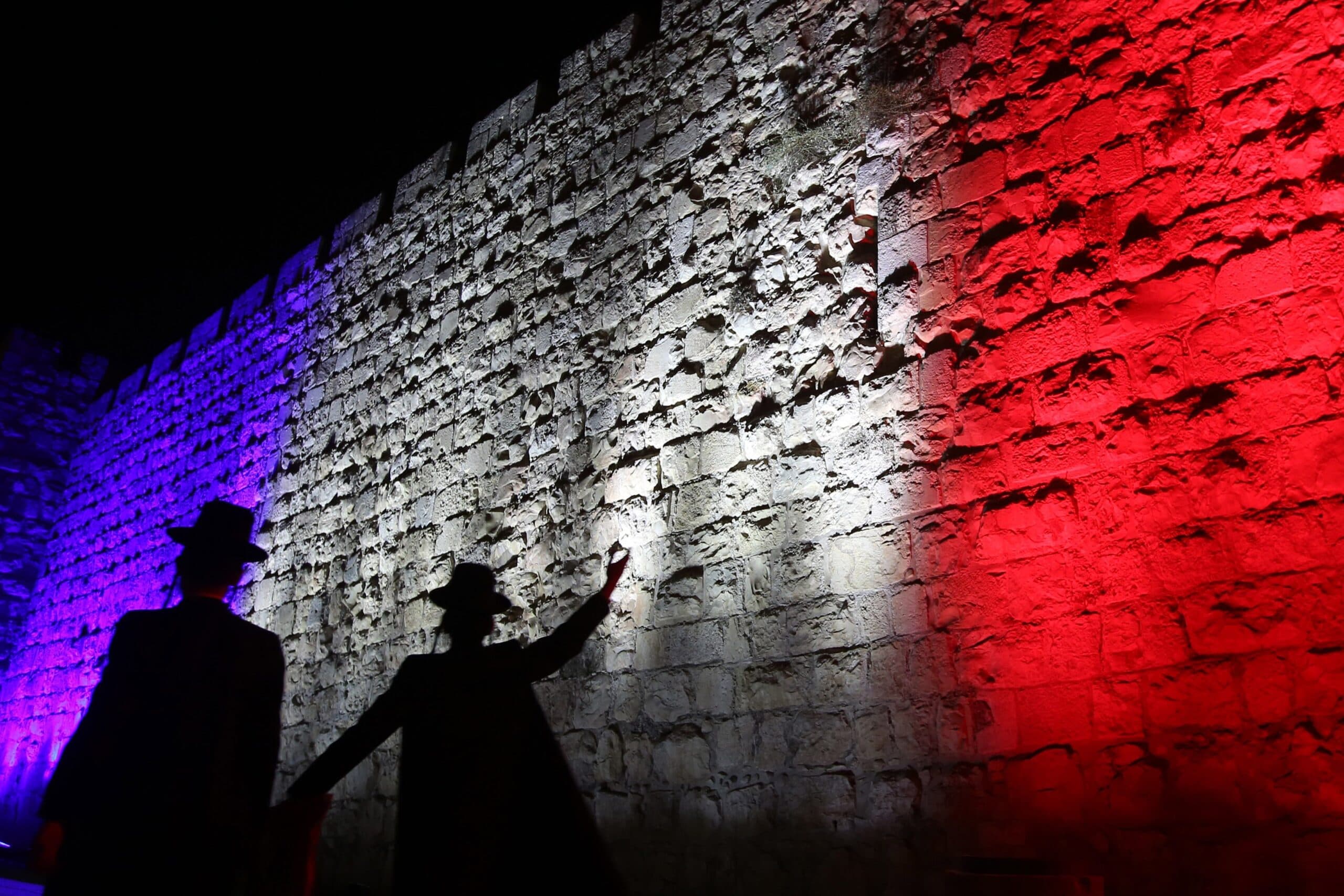 france-jerusalem-solidarity-1447702944